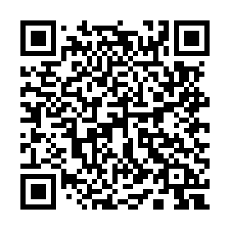 QR code for 115MUB