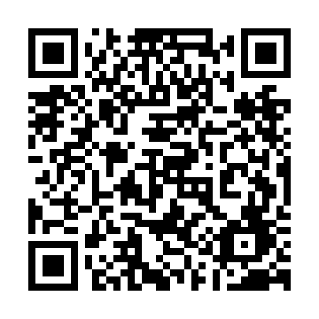 QR code for plate 115 NGF