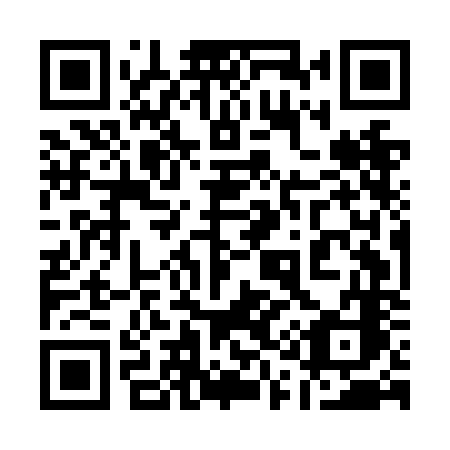 QR code for plate 115 NNC