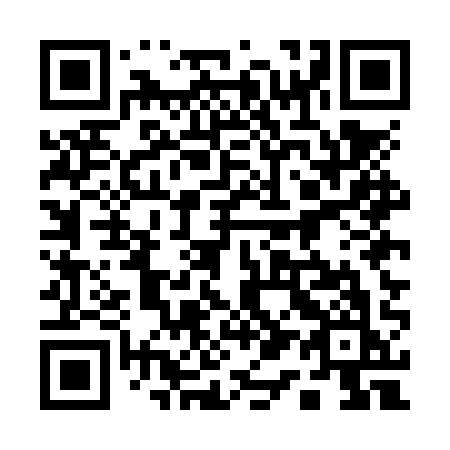 QR code for plate 115 NQK