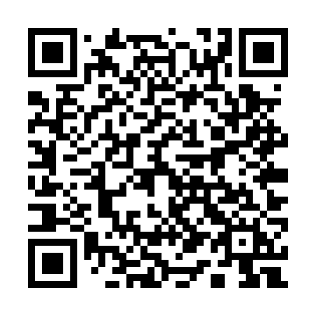 QR code for 115PZH