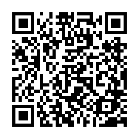QR code for 115RLK