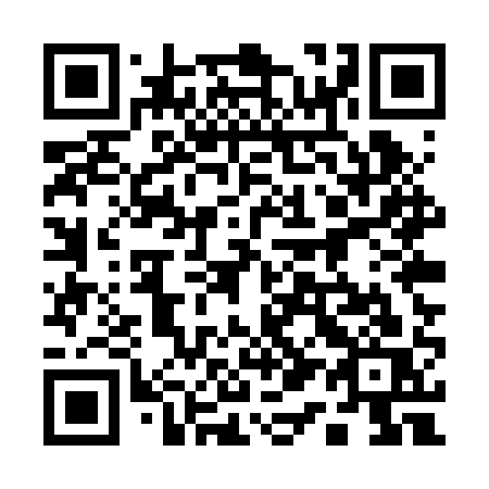 QR code for 115RQS