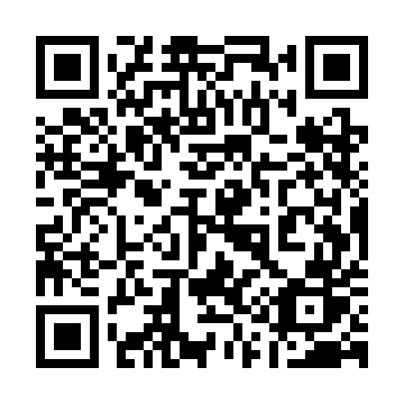 QR code for 115SER