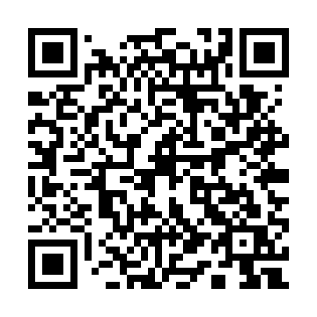 QR code for 115WQS