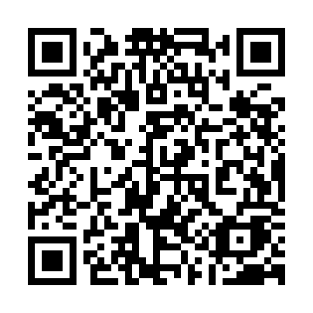 QR code for 115YOA