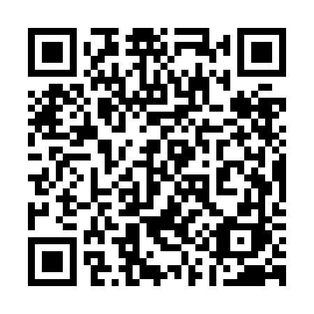 QR code for 115ZFH