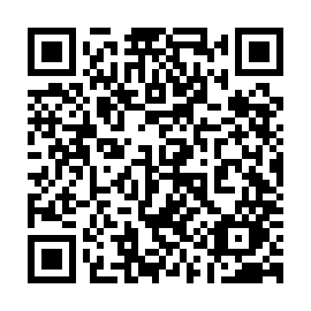 QR code for 116 AMO