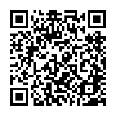 QR code for 116 BLC