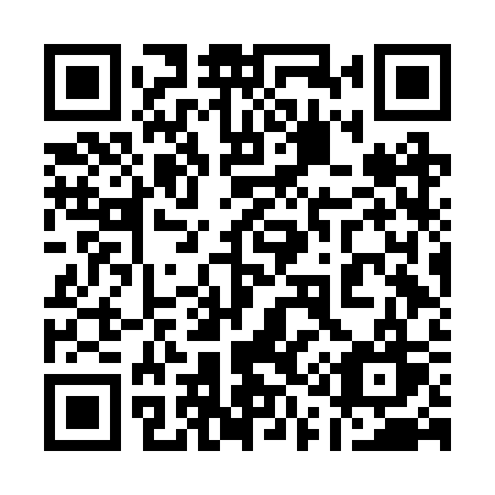 QR code for 116 BSW