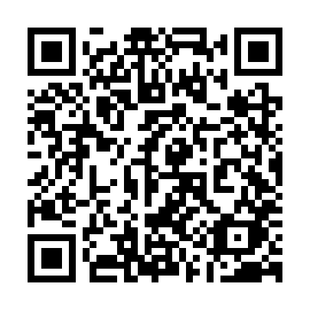QR code for 116 CXK