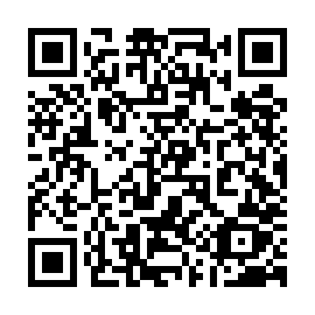 QR code for 116 EHZ