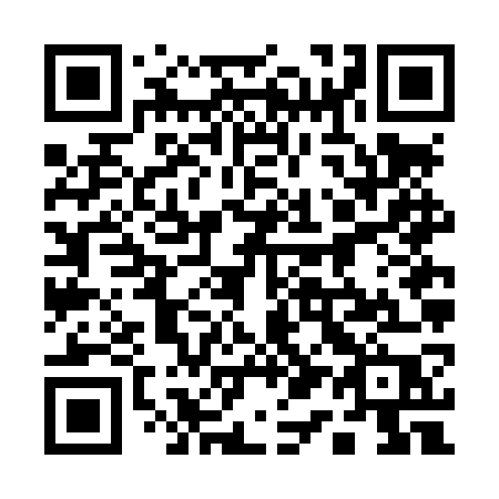 QR code for 116 LWP