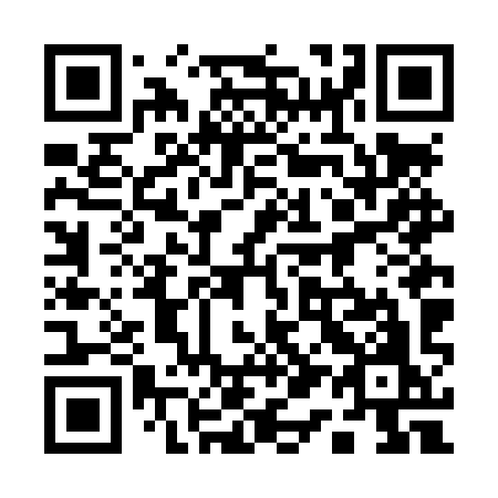 QR code for 116 LYO