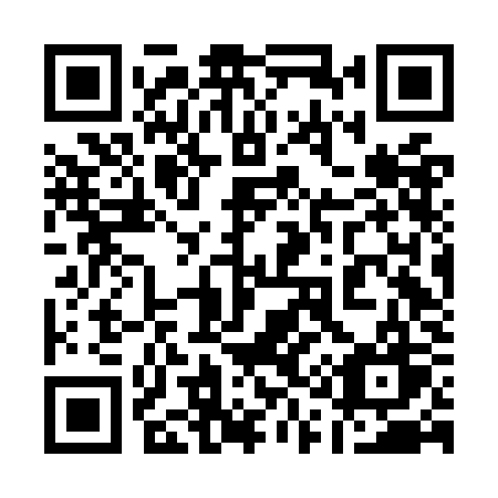 QR code for 116 OKW