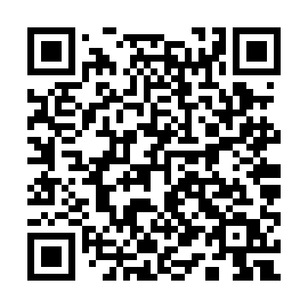 QR code for 116 PAT