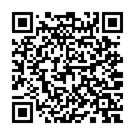 QR code for 116 POL