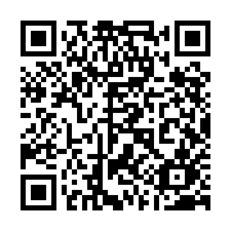 QR code for 116 QAN
