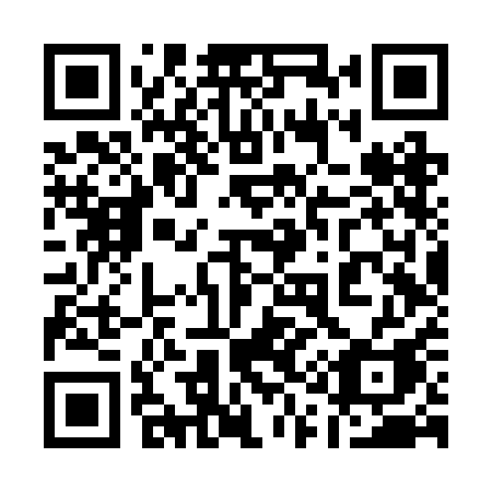 QR code for 116 RAA