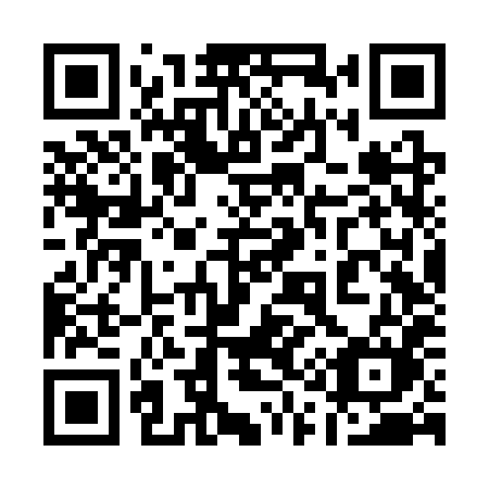 QR code for 116 SXM