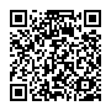 QR code for 116 UCM