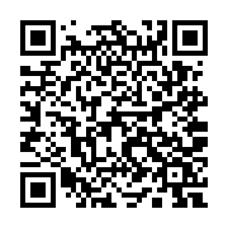 QR code for 116 UNV