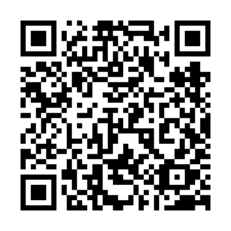 QR code for 116 VIX