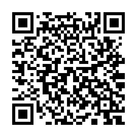 QR code for 116 WPJ