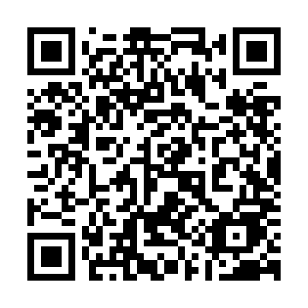 QR code for 116 ZME