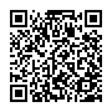 QR code for plate 116 AHR