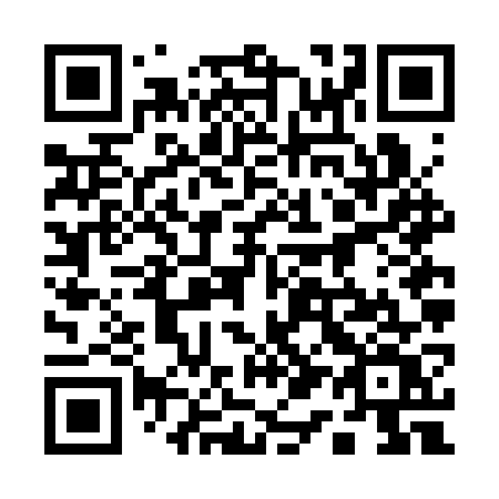 QR code for 116CWV