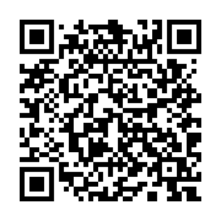 QR code for plate 116 GYS