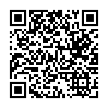 QR code for plate 116 ICO