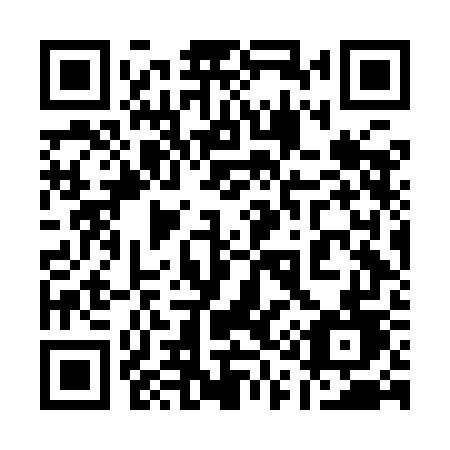 QR code for plate 116 IGD