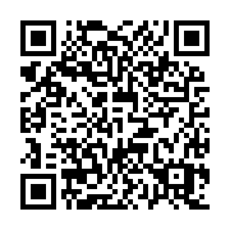 QR code for plate 116 IXW