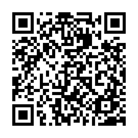 QR code for plate 116 KFW
