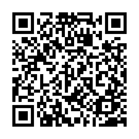 QR code for 116KUR