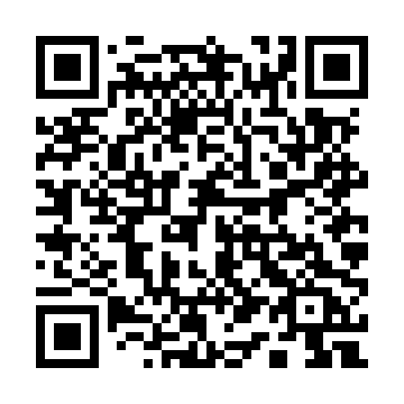 QR code for plate 116 MPC