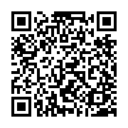 QR code for plate 116 NMS