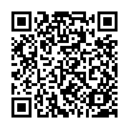 QR code for 116OEO