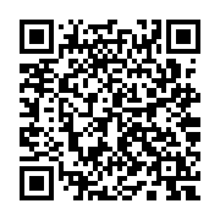 QR code for plate 116 QAX