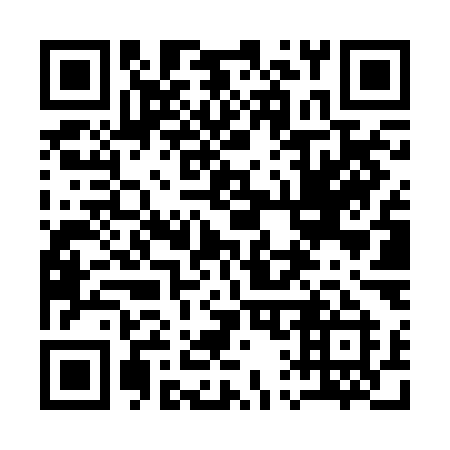 QR code for 116RMI