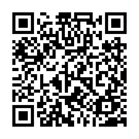 QR code for 116RWT