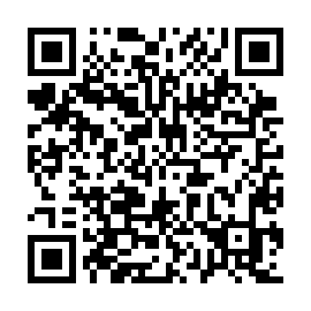 QR code for 116SLK
