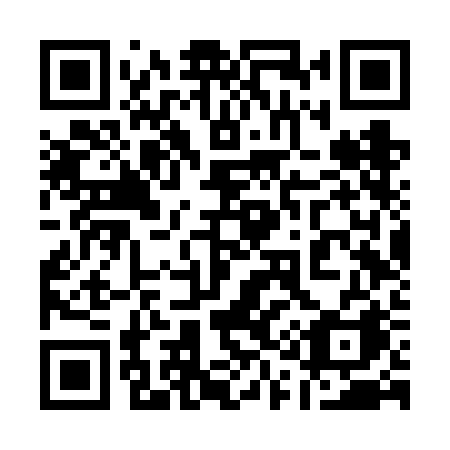 QR code for plate 116 VBA
