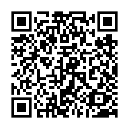 QR code for plate 116 VZX