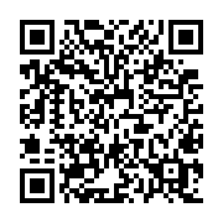 QR code for 116WMD