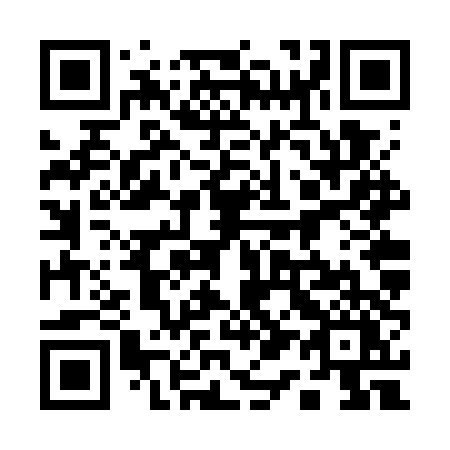 QR code for plate 116 WTY