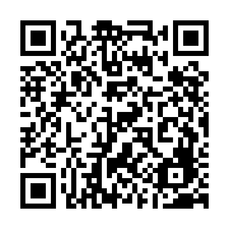 QR code for 117 AFF
