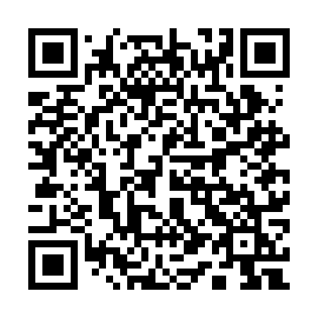 QR code for 117 BOK